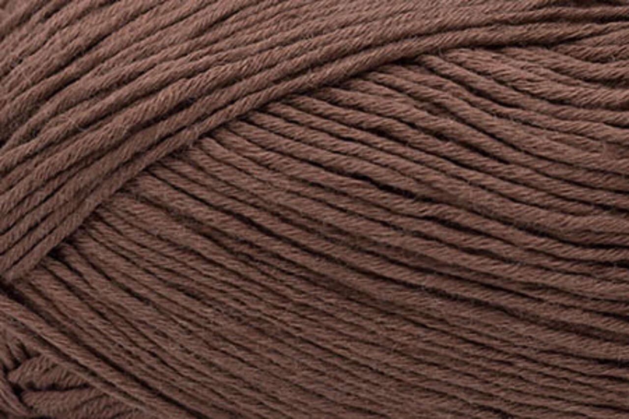 Vireo by Universal Yarn - Wool/Tencel Worsted Yarn - 16 Colors